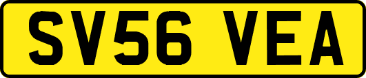 SV56VEA