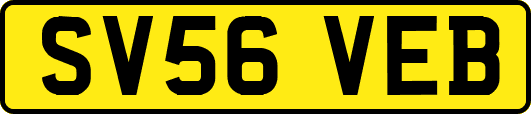 SV56VEB