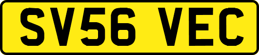 SV56VEC