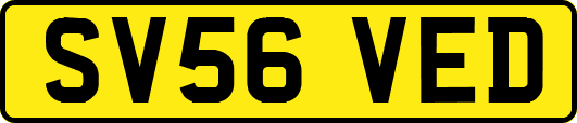 SV56VED
