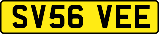 SV56VEE