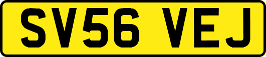 SV56VEJ