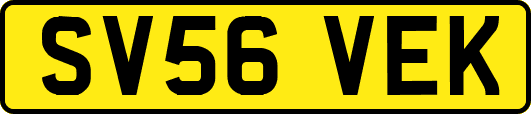 SV56VEK