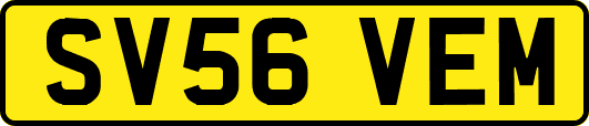 SV56VEM