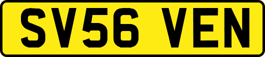 SV56VEN