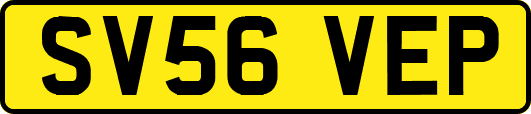 SV56VEP