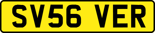 SV56VER