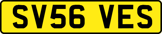 SV56VES