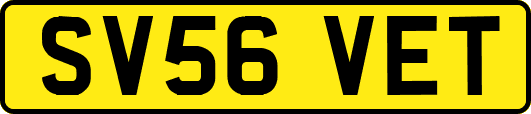 SV56VET