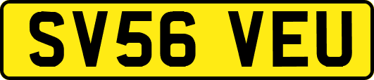 SV56VEU