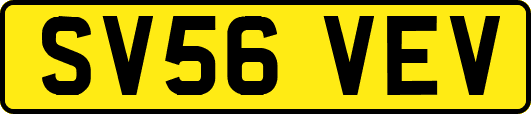 SV56VEV