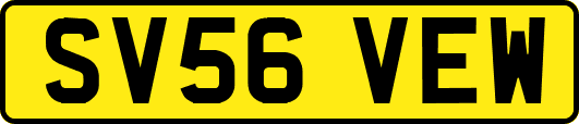 SV56VEW