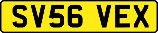 SV56VEX