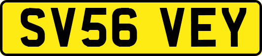 SV56VEY