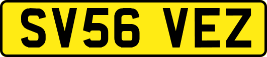 SV56VEZ