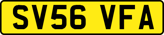 SV56VFA