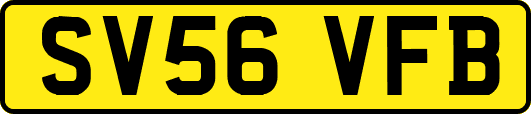 SV56VFB