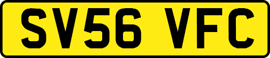 SV56VFC