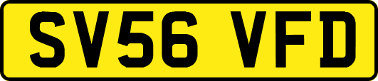 SV56VFD
