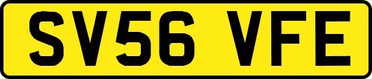 SV56VFE