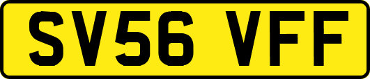 SV56VFF