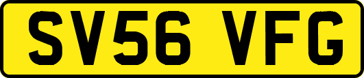 SV56VFG