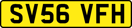 SV56VFH