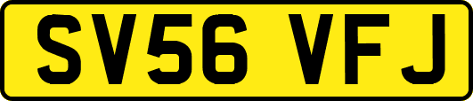 SV56VFJ