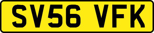 SV56VFK