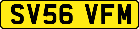 SV56VFM