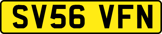 SV56VFN