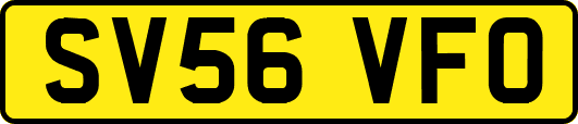 SV56VFO