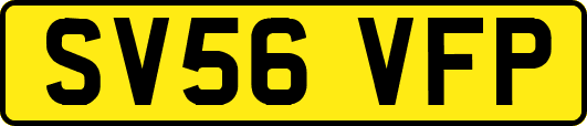 SV56VFP