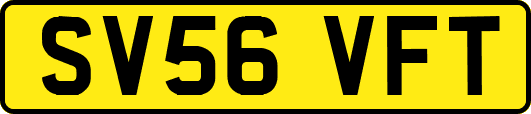 SV56VFT