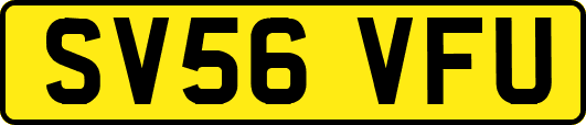 SV56VFU