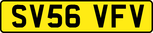 SV56VFV