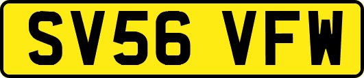 SV56VFW