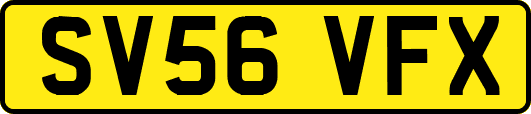 SV56VFX