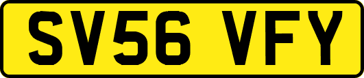 SV56VFY