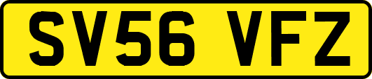 SV56VFZ
