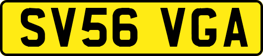 SV56VGA