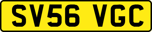 SV56VGC