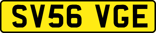 SV56VGE