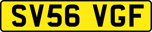 SV56VGF