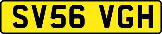 SV56VGH