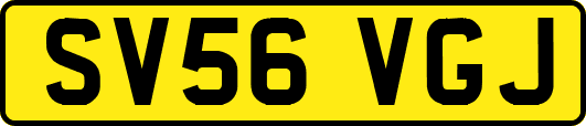 SV56VGJ
