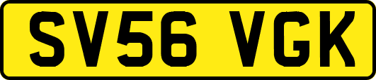 SV56VGK