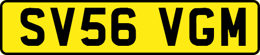 SV56VGM