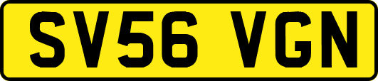 SV56VGN