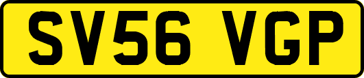 SV56VGP